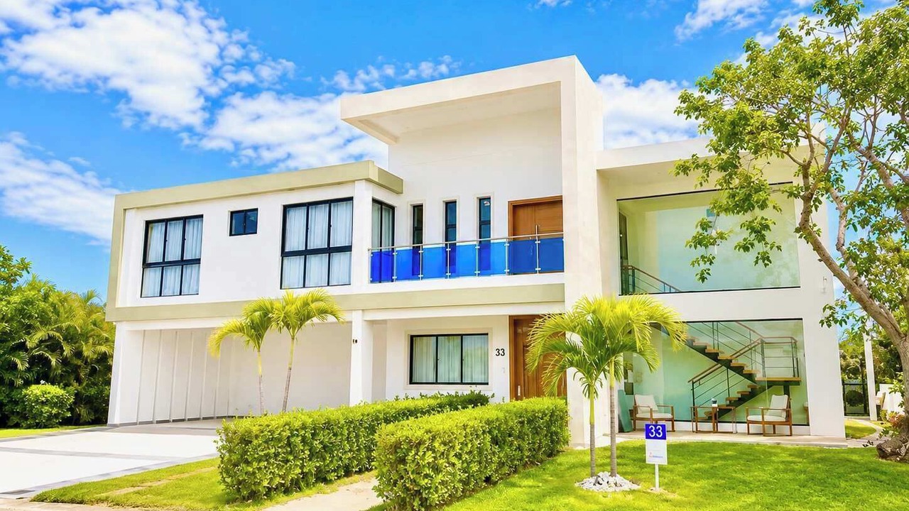Photo of Outdoor in Playa Chiquita