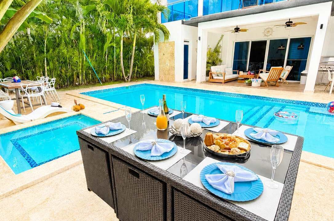 Photo of Outdoor in Sosua