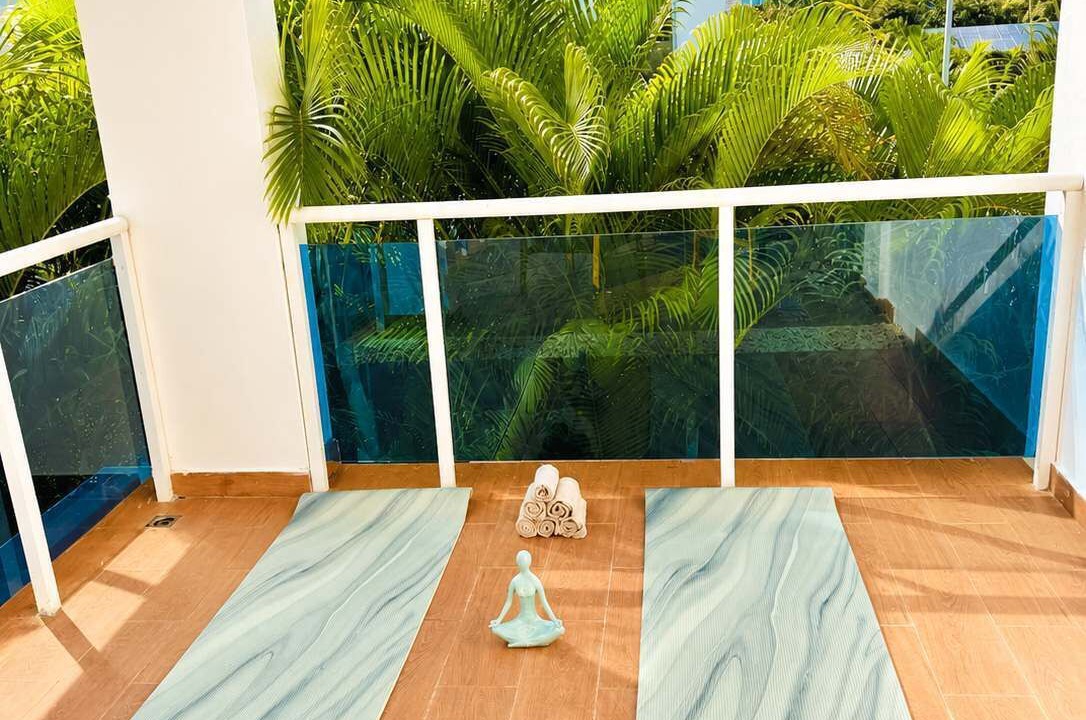 Photo of Outdoor in Sosua