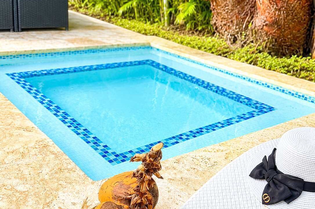 Photo of Outdoor in Sosua