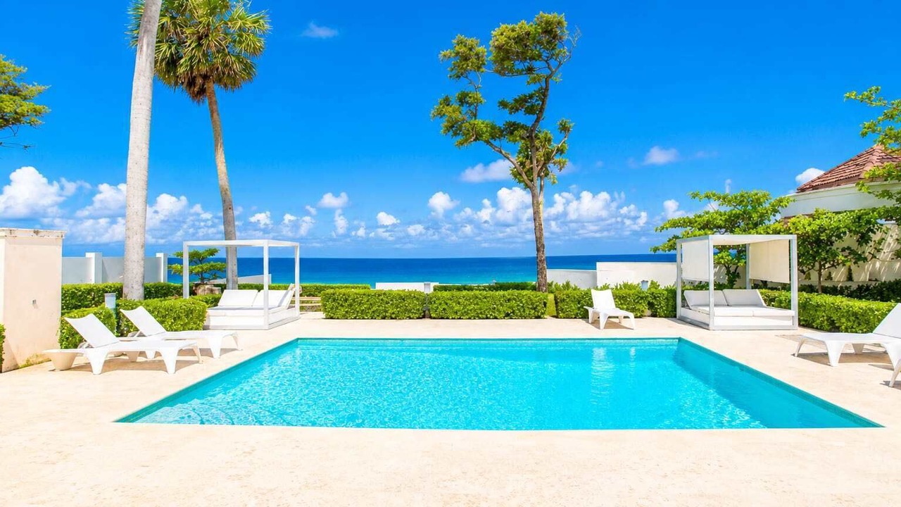 Photo of Outdoor in Playa Chiquita