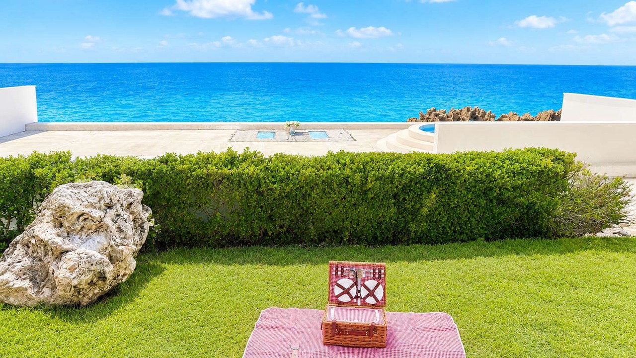 Photo of Outdoor in Playa Chiquita