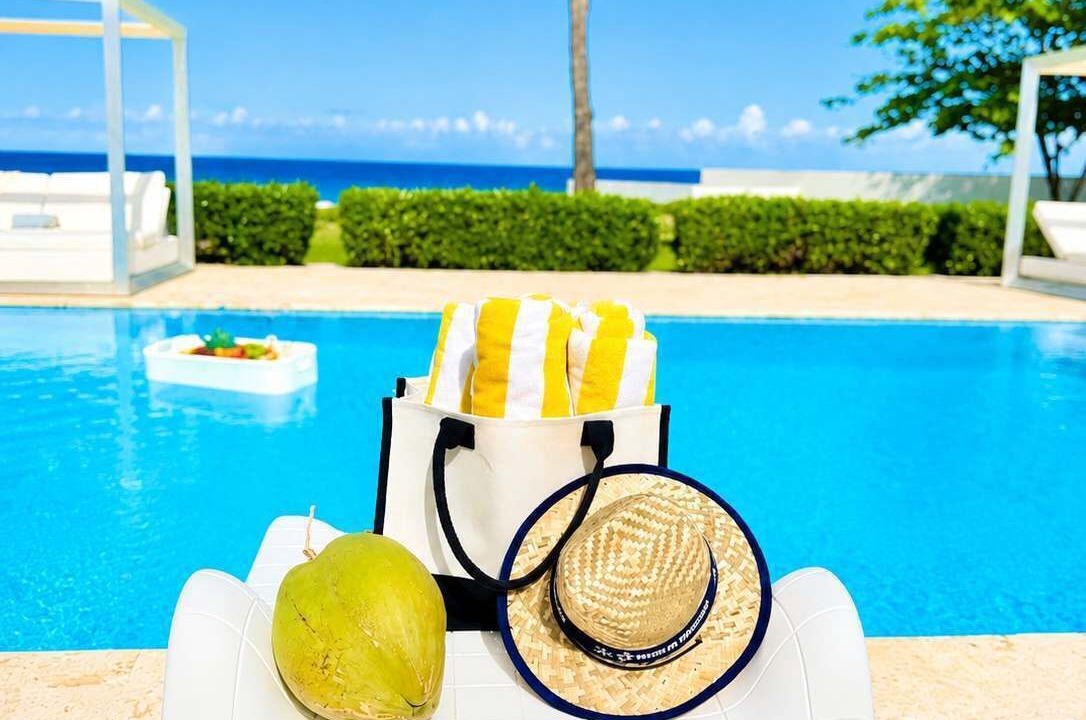 Photo of Outdoor in Playa Chiquita