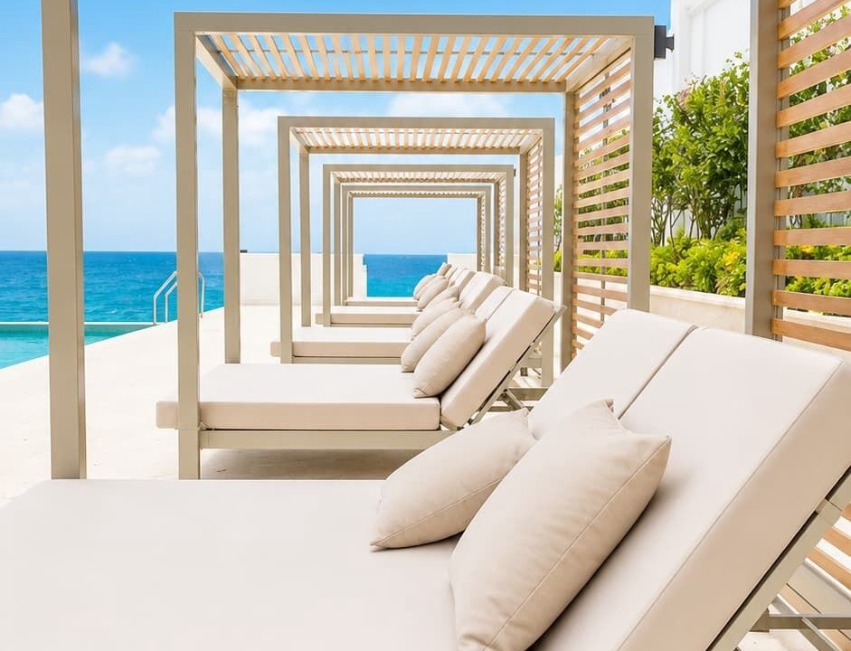 Photo of Outdoor in Sosua