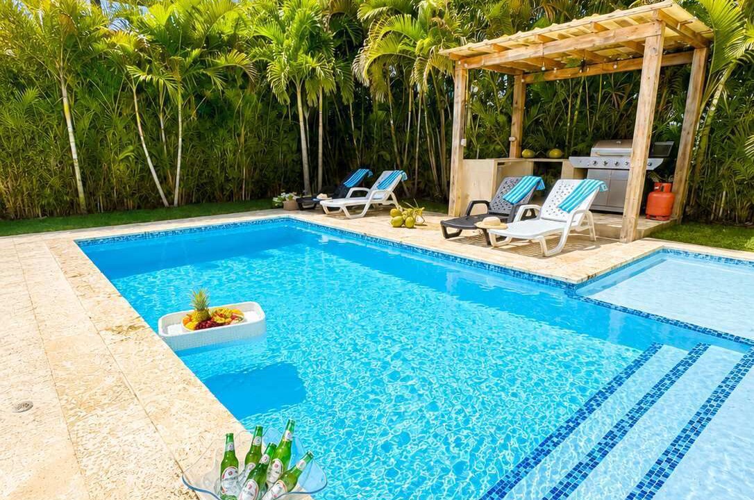 Photo of Outdoor in Sosua