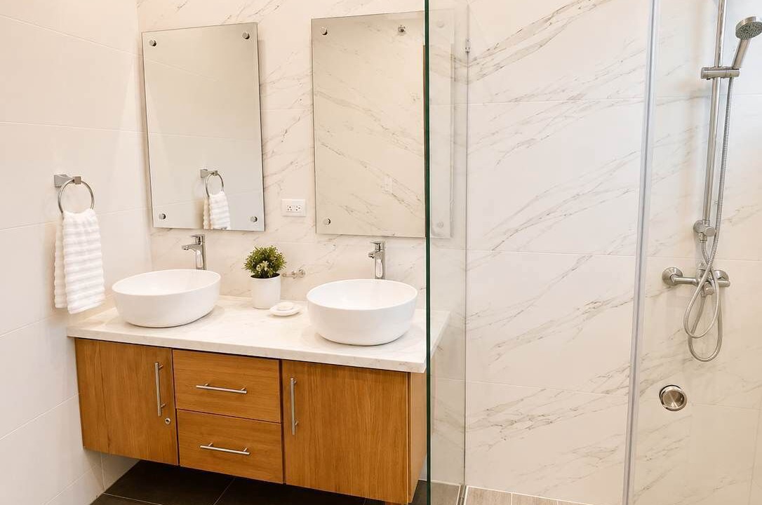 Photo of Bathroom in Sosua