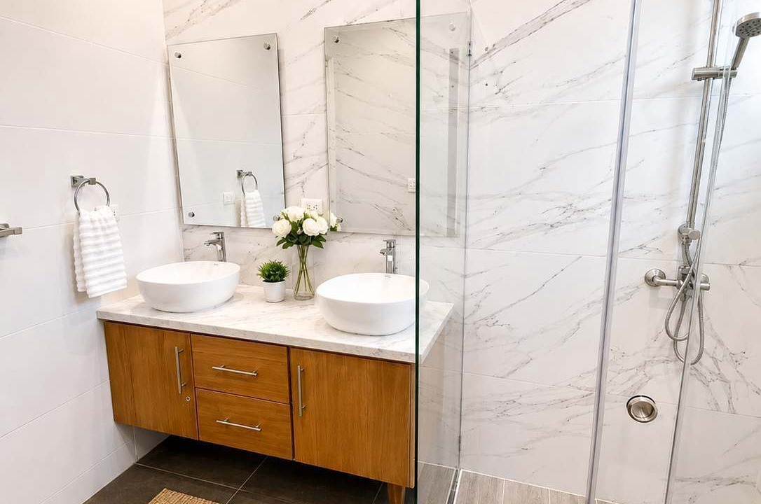 Photo of Bathroom in Sosua