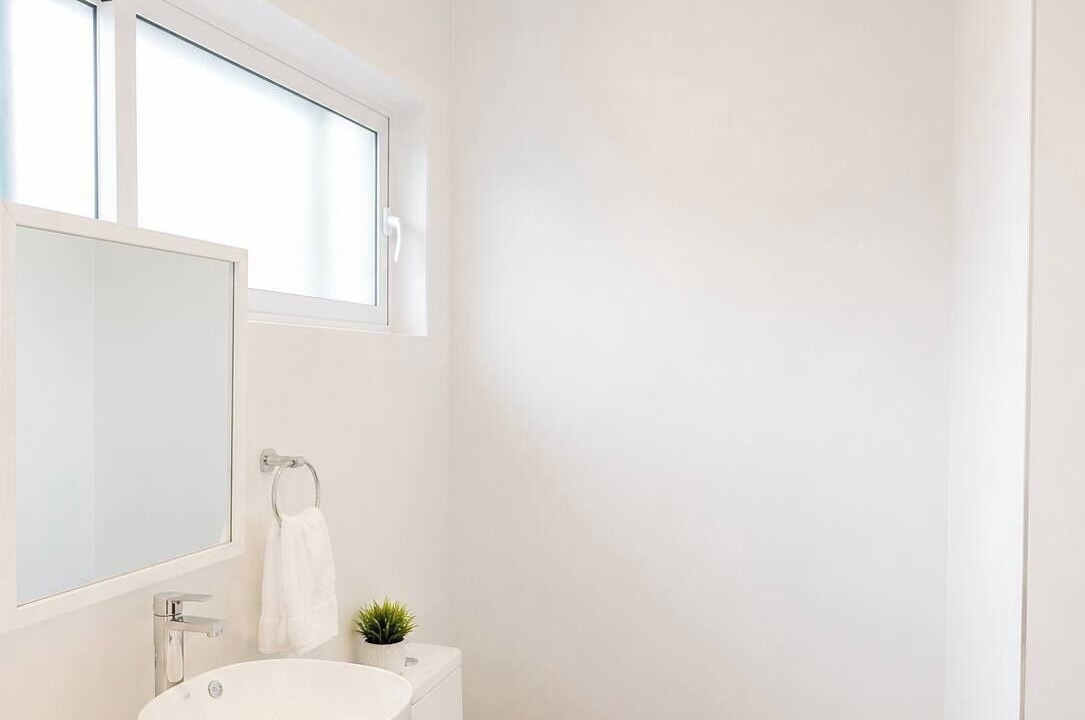Photo of Bathroom in Sosua