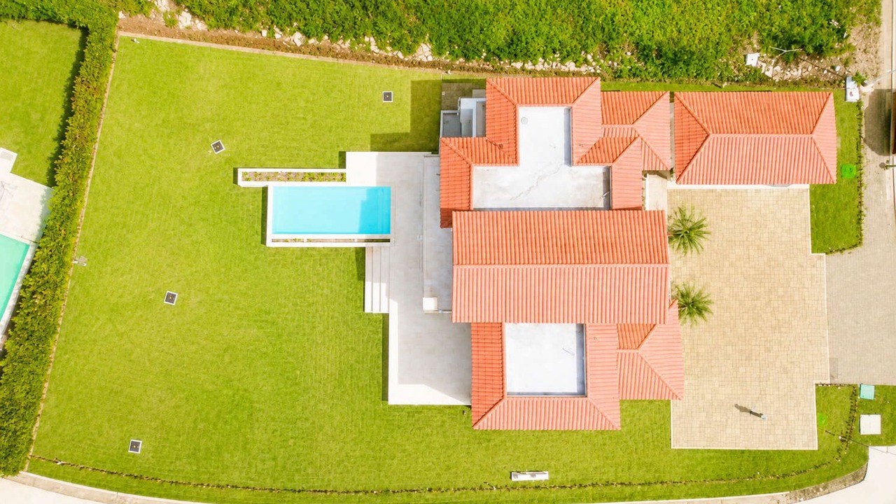 Photo of Outdoor in Playa Chiquita