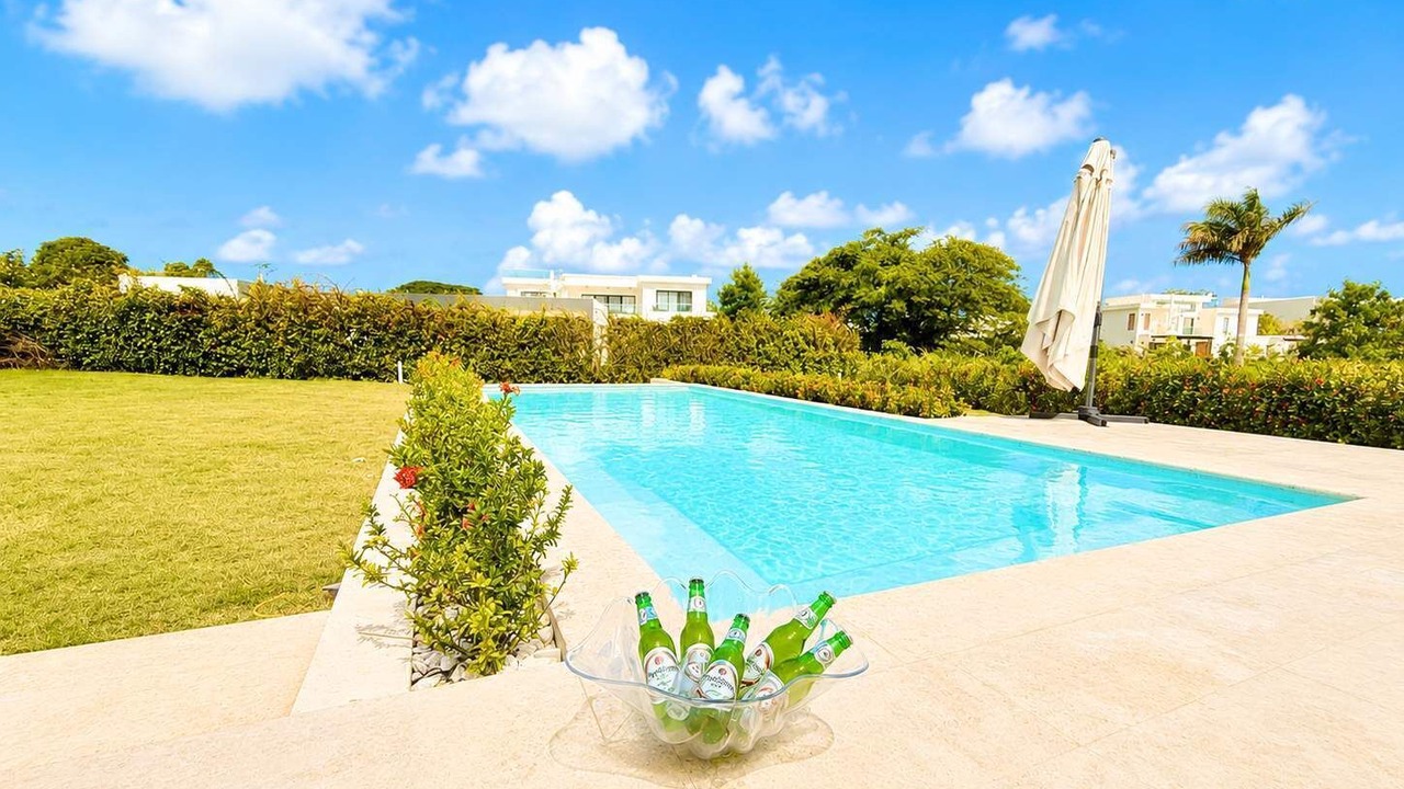 Photo of Outdoor in Playa Chiquita