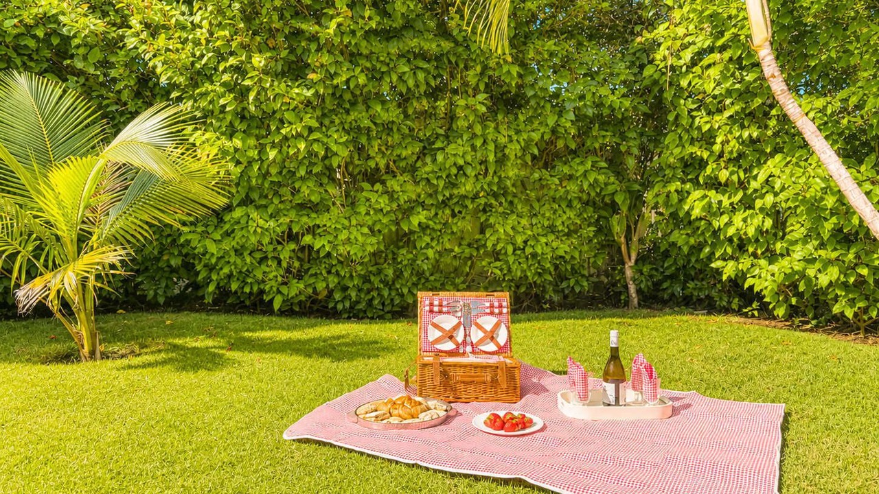 Photo of Outdoor in Playa Chiquita