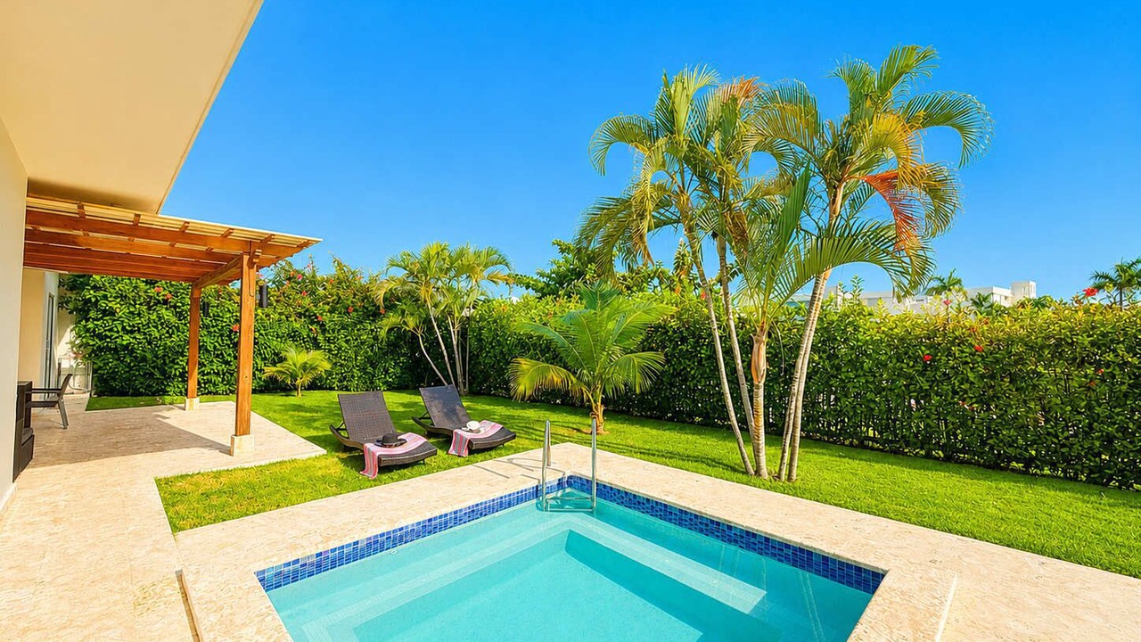 Photo of Outdoor in Playa Chiquita