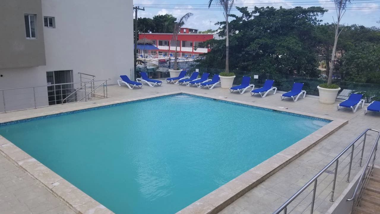 Photo of Outdoor in Caribbean Islands