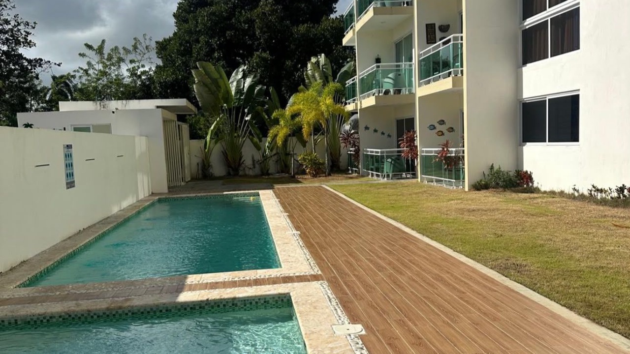 Photo of Outdoor in Cabrera