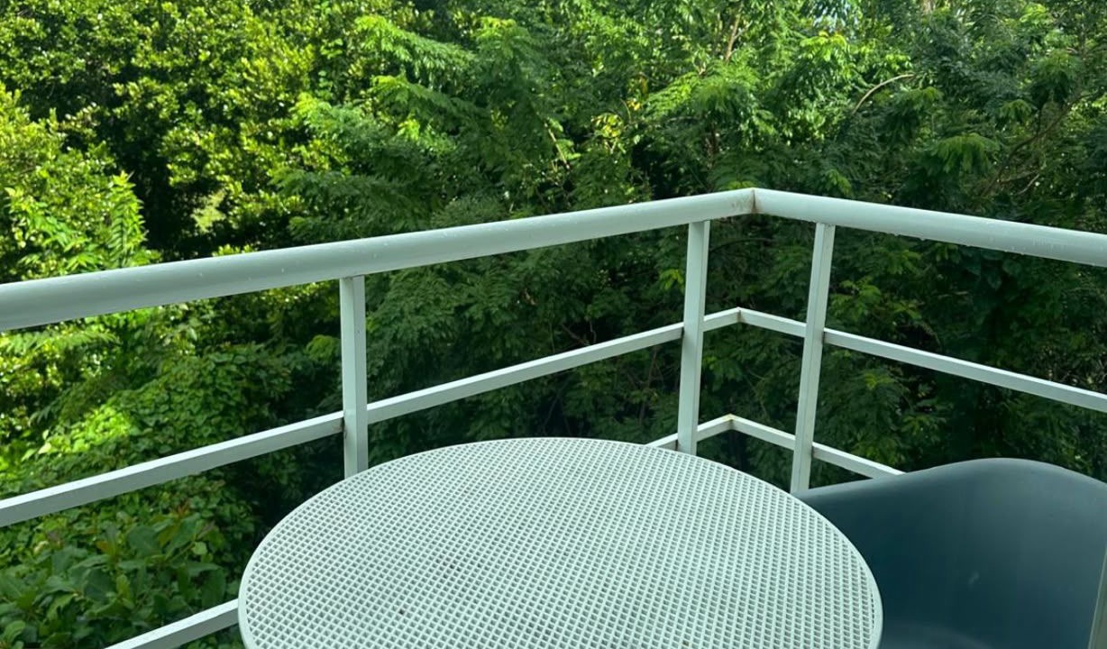 Photo of Outdoor in Cabrera
