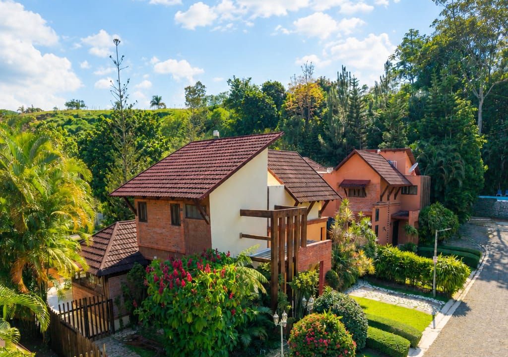 Photo of Outdoor in La Joya