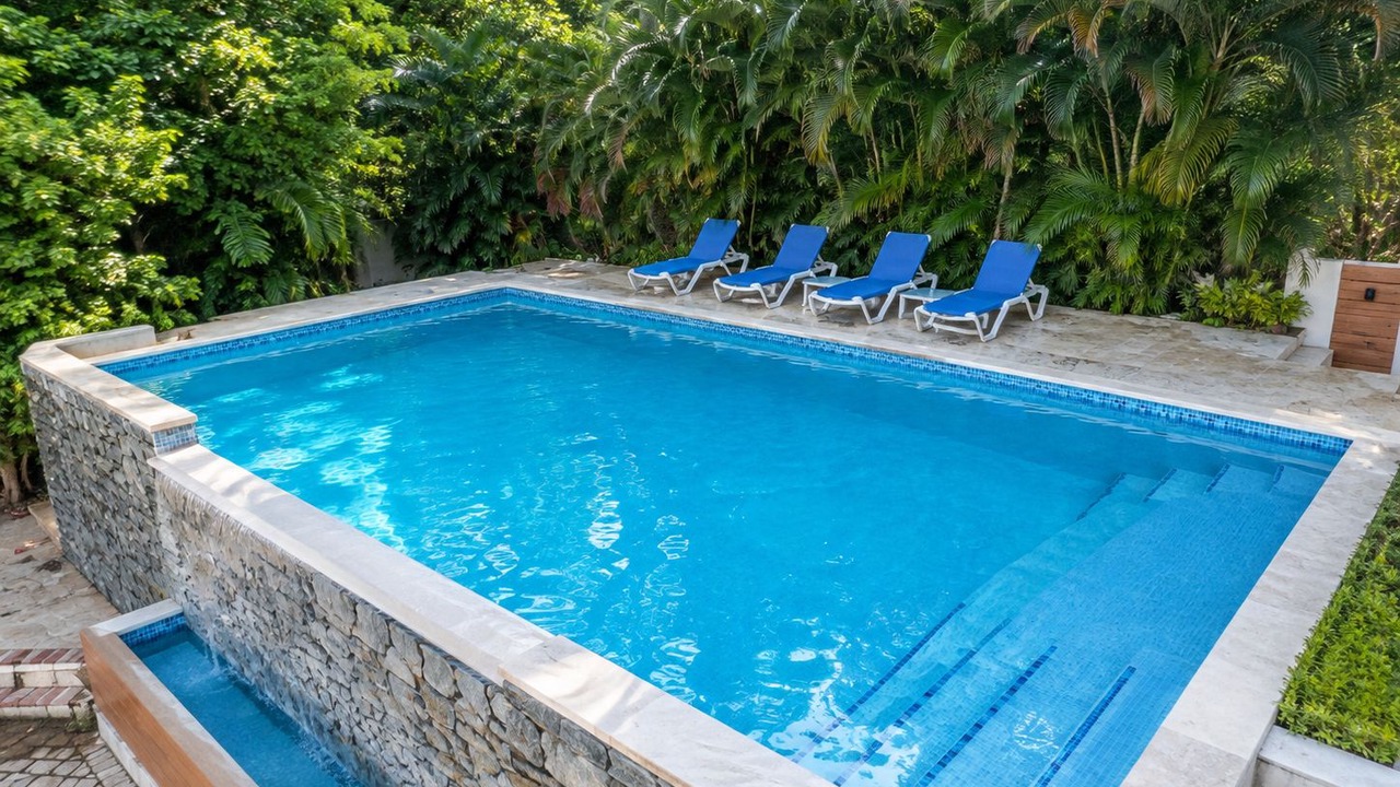 Photo of Outdoor in La Joya