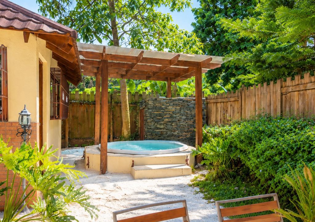 Photo of Outdoor in La Joya