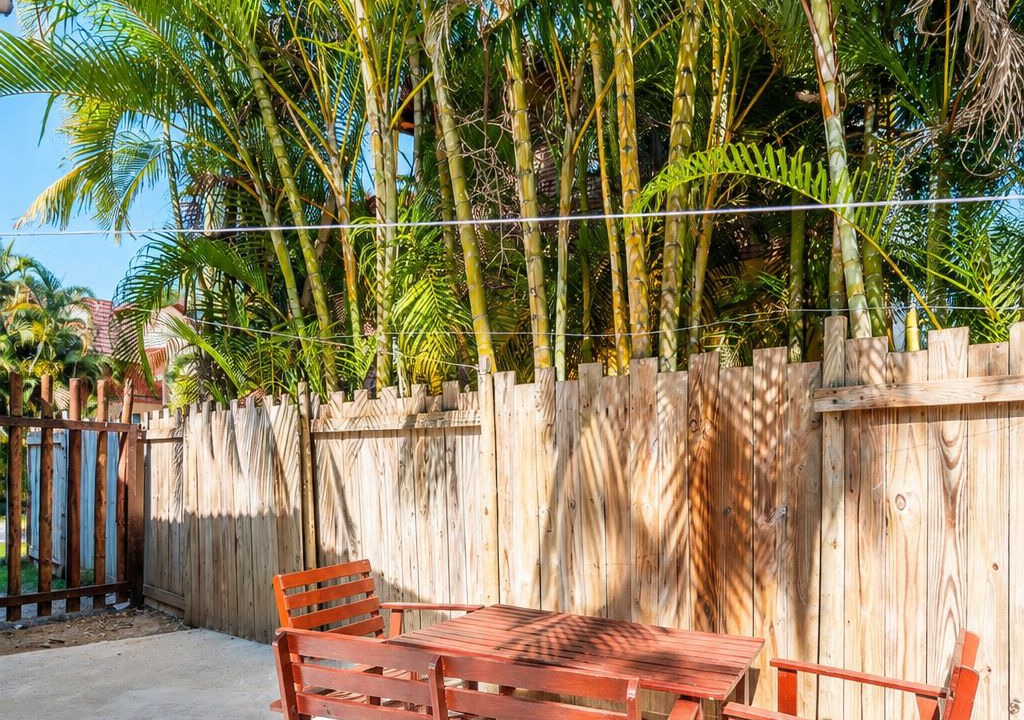 Photo of Outdoor in La Joya