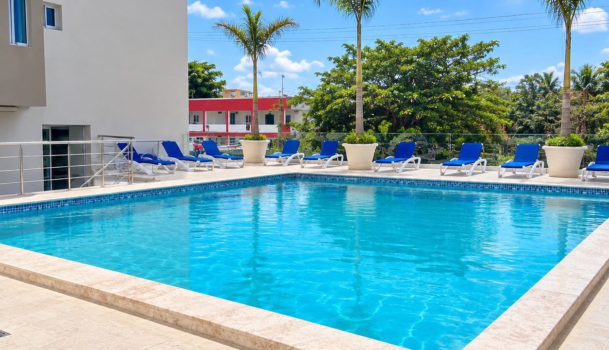 Photo of Outdoor in Caribbean Islands