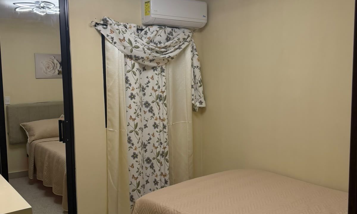 Photo of Bedroom in Santo Domingo Este