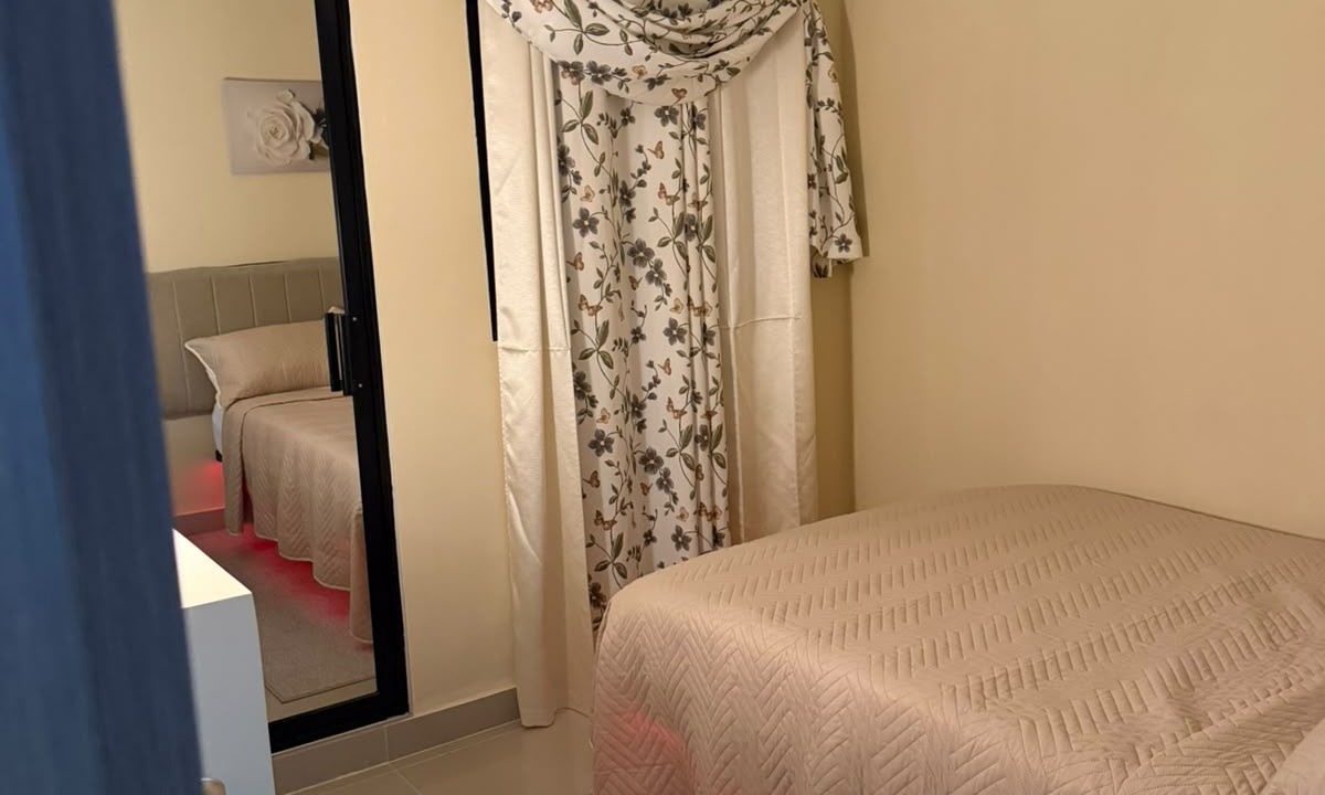 Photo of Bedroom in Santo Domingo Este