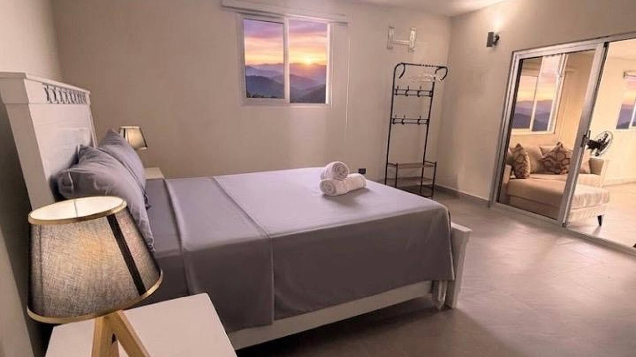 Photo of Bedroom in Abreu
