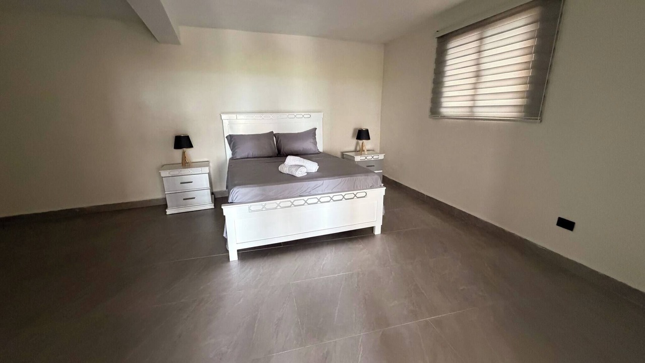 Photo of Bedroom in Abreu