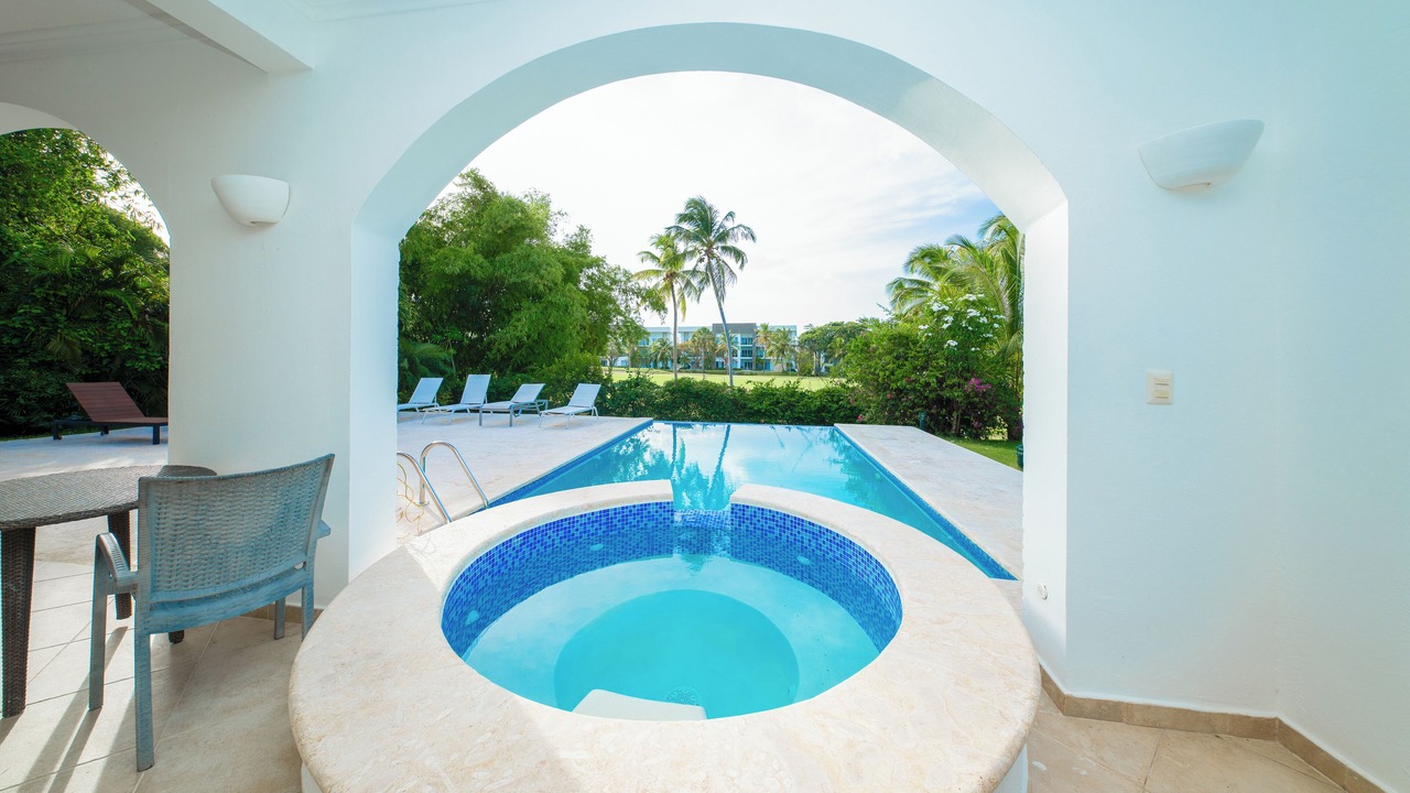 Photo of Outdoor in Bavaro