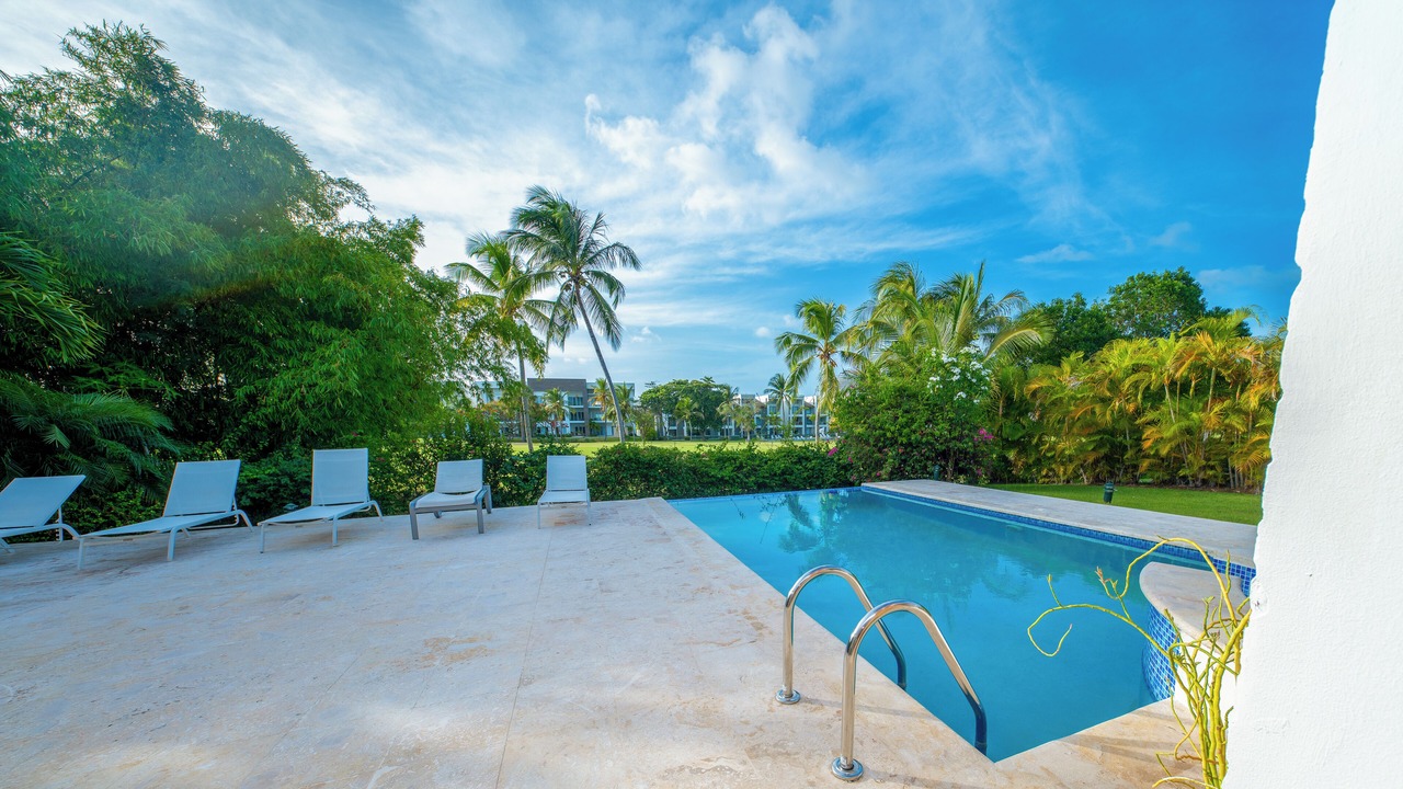 Photo of Outdoor in Bavaro