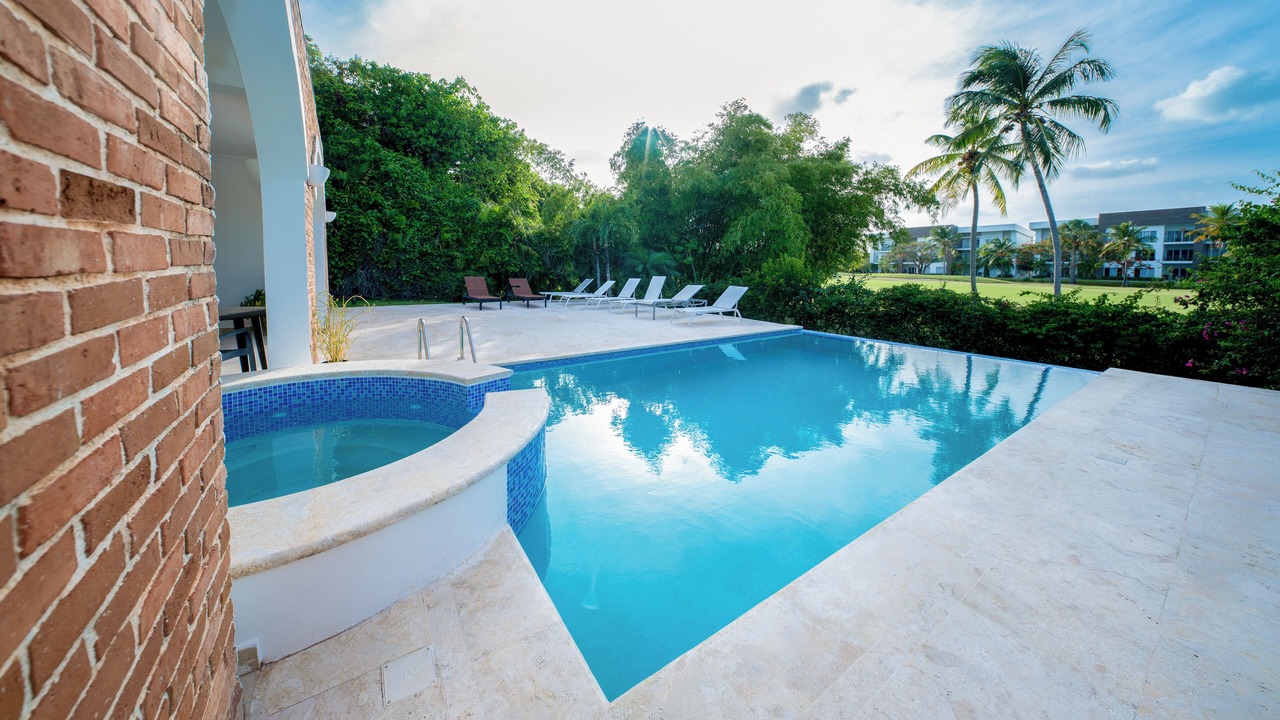 Photo of Outdoor in Bavaro