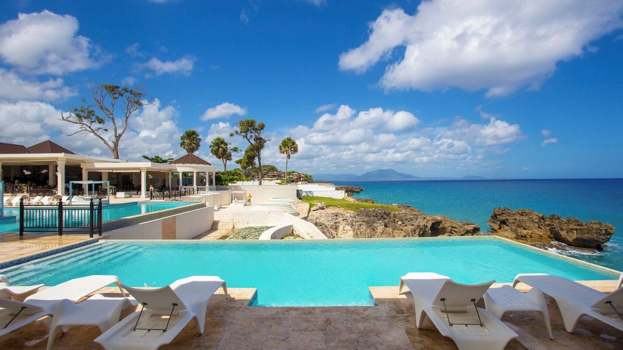 Photo of Outdoor in Playa Chiquita
