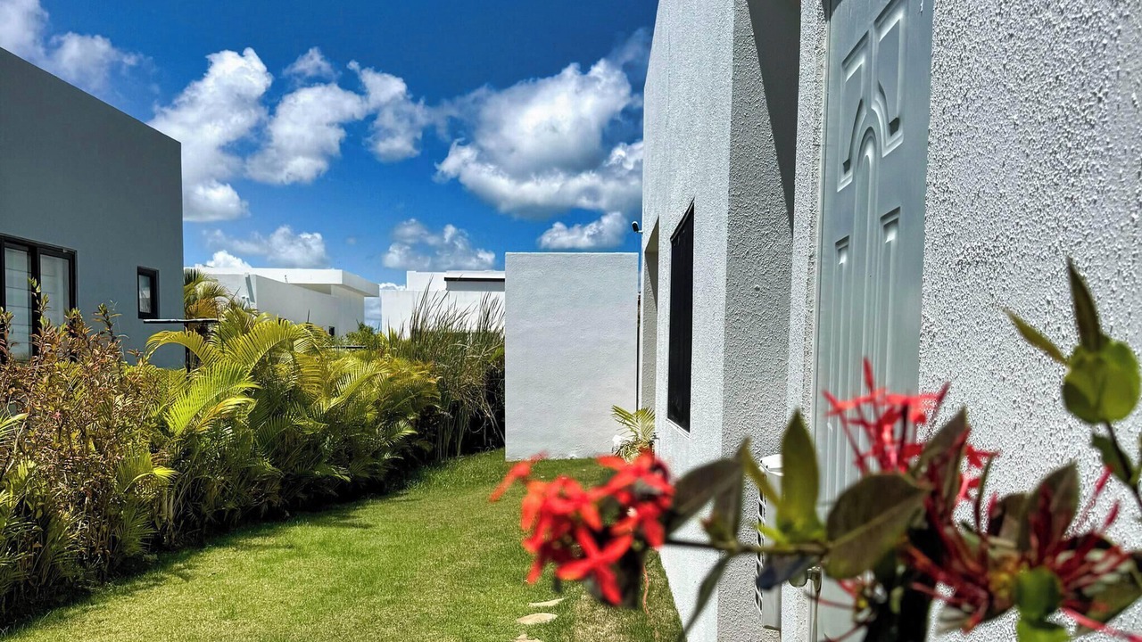 Photo of Outdoor in Playa Chiquita