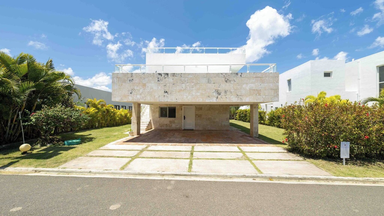 Photo of Outdoor in Playa Chiquita