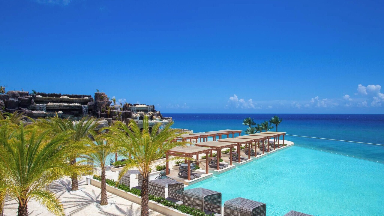 Photo of Outdoor in Playa Chiquita