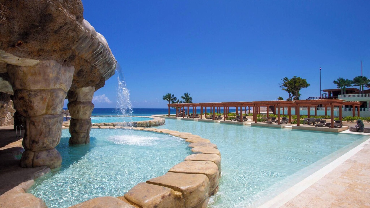 Photo of Outdoor in Playa Chiquita