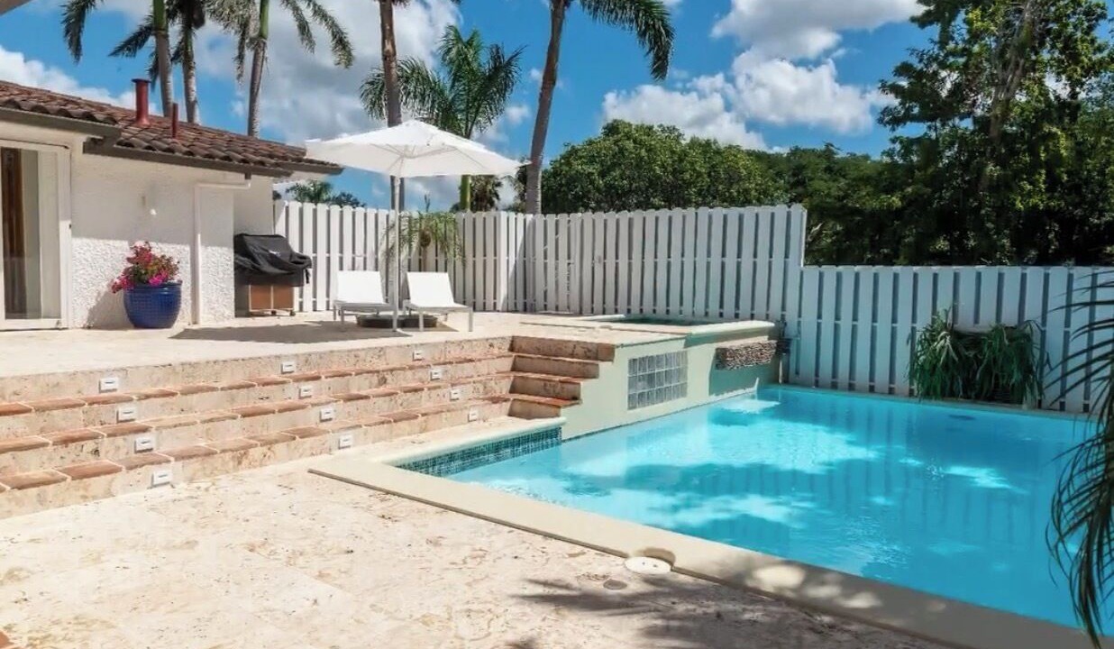 Photo of Outdoor in Casa de Campo