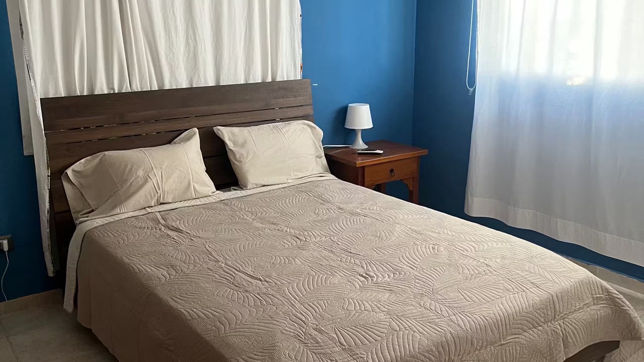 Photo of Bedroom in Bavaro