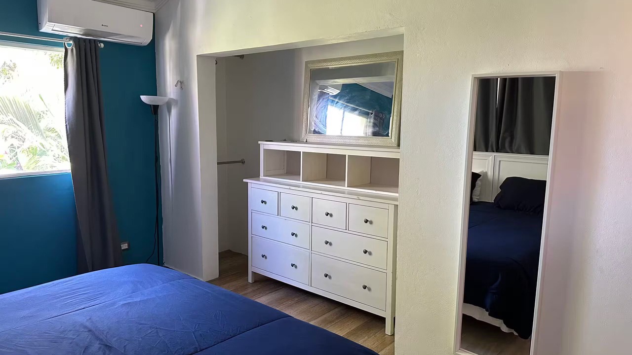 Photo of Bedroom in Bavaro
