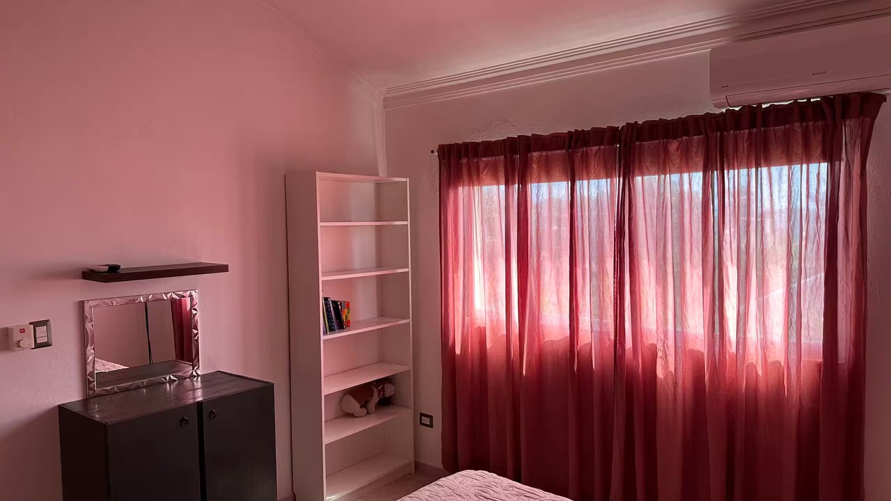 Photo of Bedroom in Bavaro