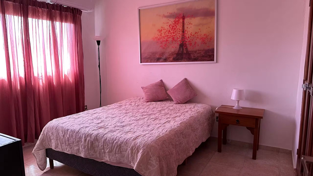 Photo of Bedroom in Bavaro