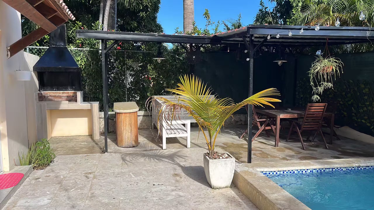 Photo of Outdoor in Bavaro