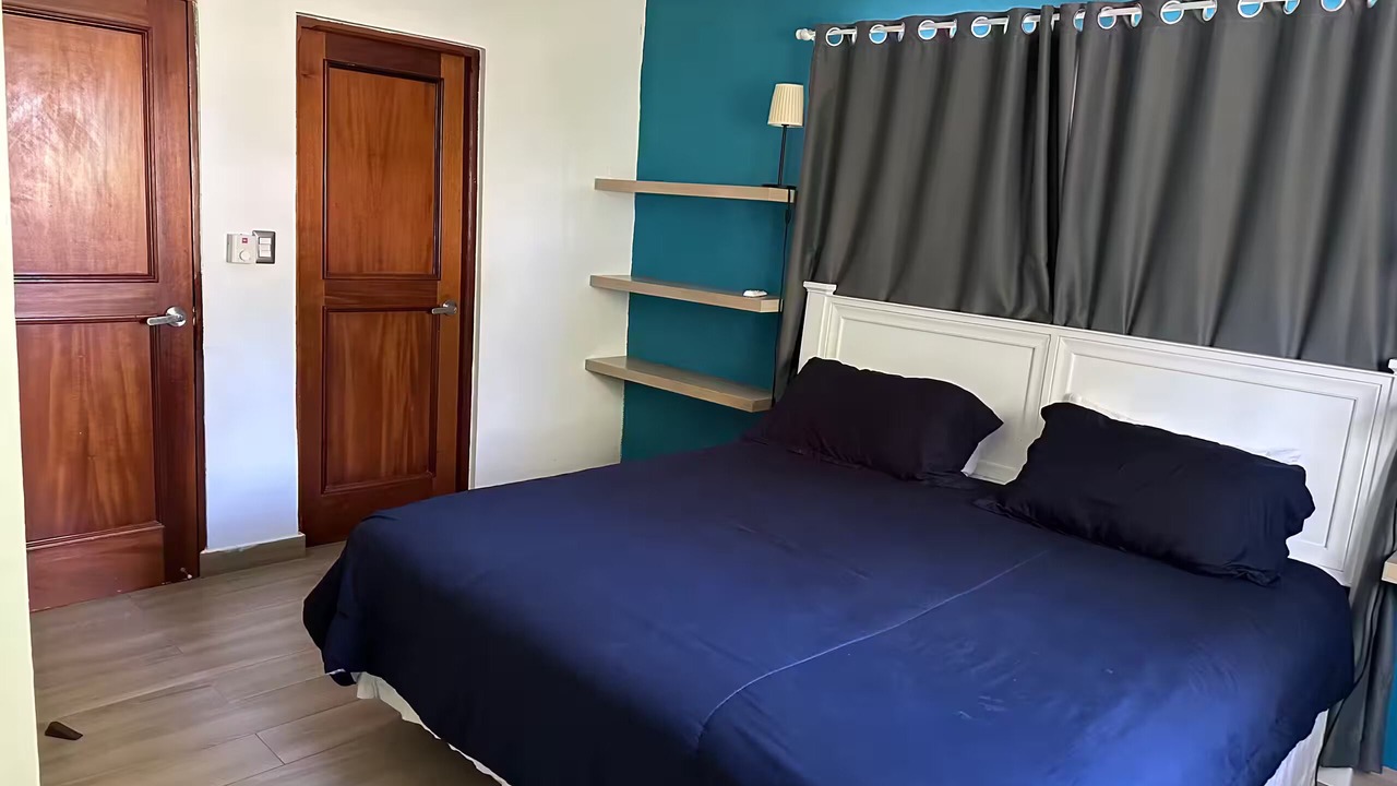Photo of Bedroom in Bavaro