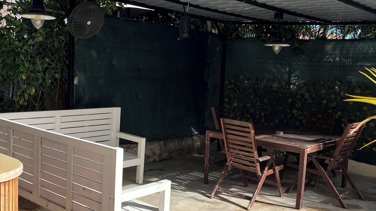 Photo of Outdoor in Bavaro