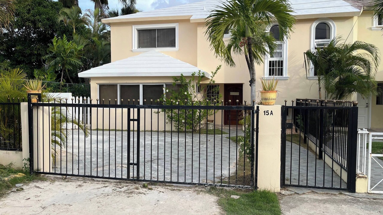 Photo of Outdoor in Bavaro