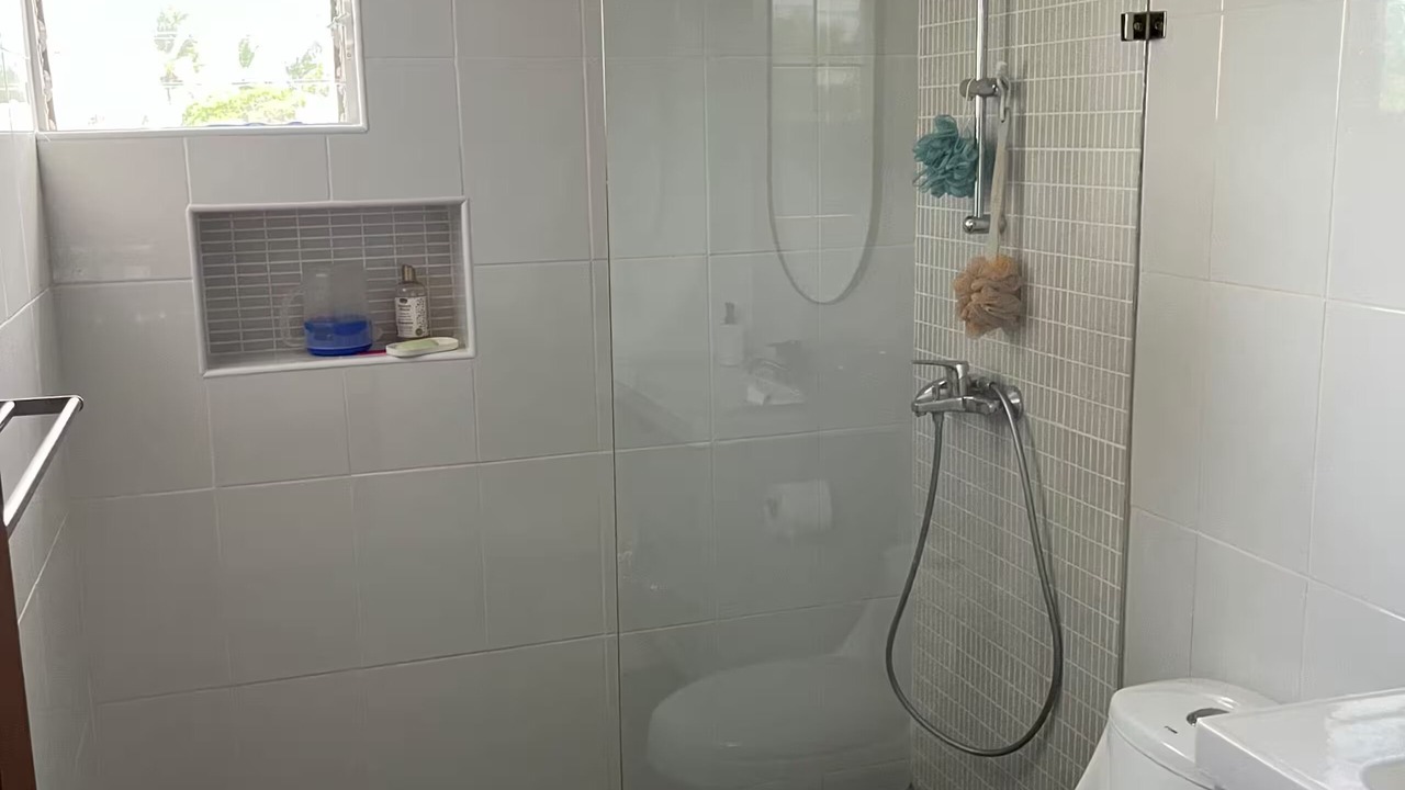 Photo of Bathroom in Bavaro