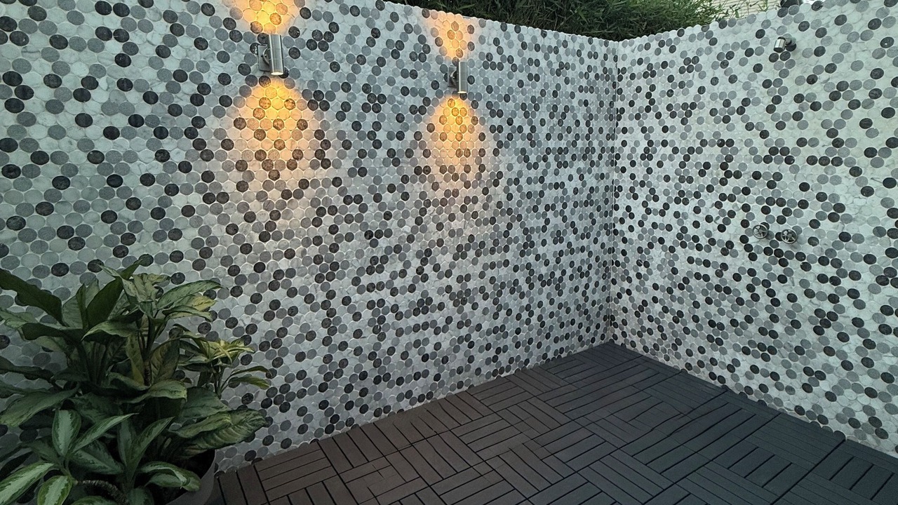 Photo of Outdoor in Punta Cana Village