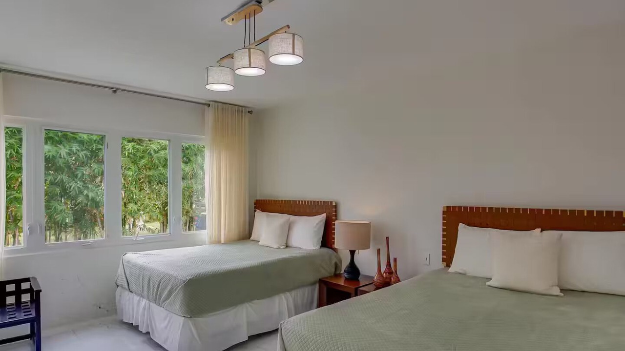 Photo of Bedroom in Punta Cana Village