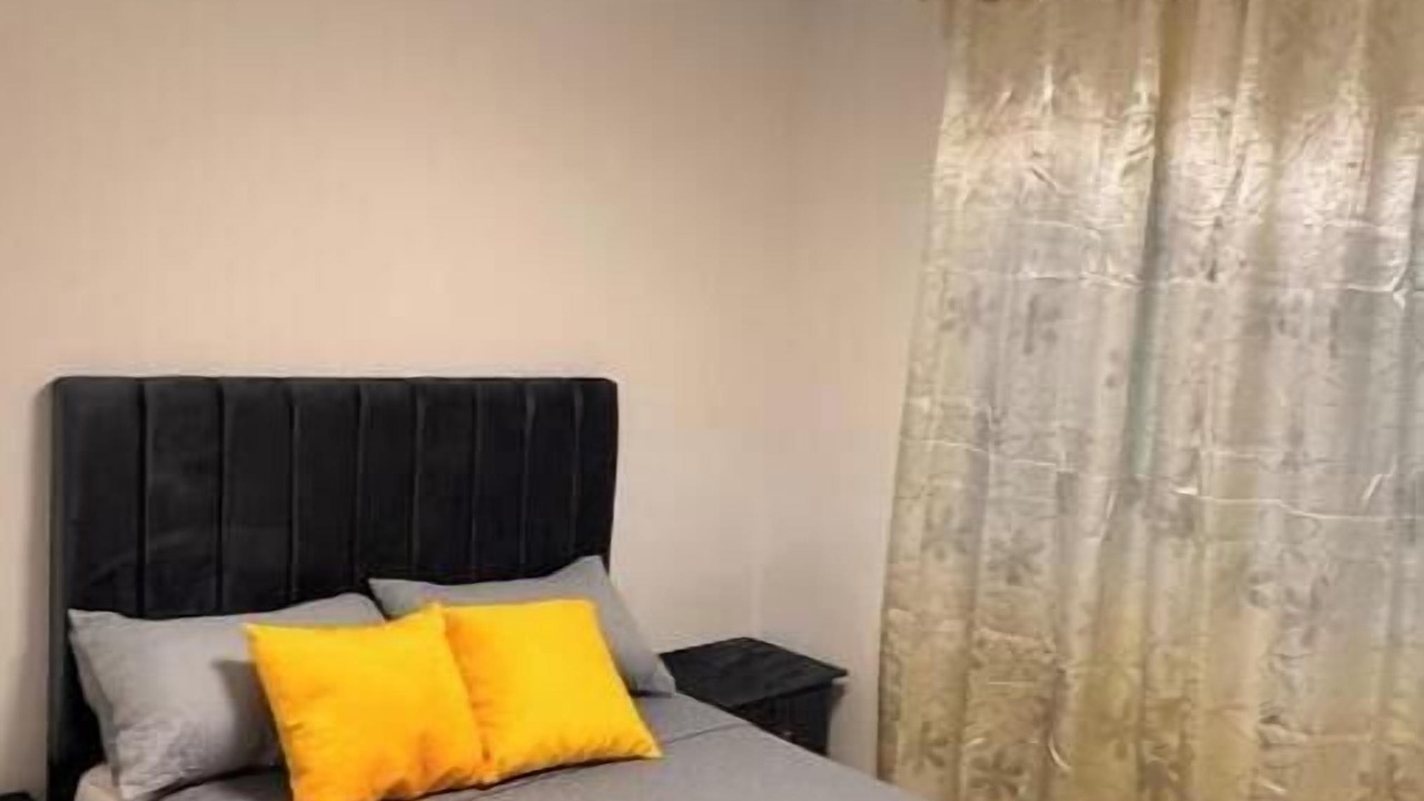 Photo of Bedroom in Prado Oriental