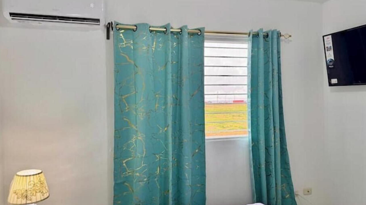 Photo of Bedroom in Prado Oriental